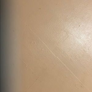 Meet your Posher, Maggie